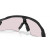 Очила OAKLEY Radar EV Path MtBkw/PrizmTransitionsEmbr thumb
