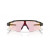 Очила OAKLEY Radar EV Path MtBkw/PrizmTransitionsEmbr thumb