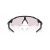 Очила OAKLEY Radar EV Path MtBkw/PrizmTransitionsEmbr thumb