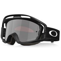 Мотокрос очила OAKLEY Moto Scape Matte Black Prizm Black
