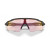 Очила OAKLEY Radar EV Path MtBkw/PrizmTransitionsEmbr thumb