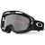 Мотокрос очила OAKLEY Moto Scape Matte Black Prizm Black thumb