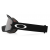 Мотокрос очила OAKLEY Moto Scape Matte Black Prizm Black thumb