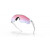 Очила OAKLEY Radar EV Path PolWht w/ PRIZM Sapph Snow Очила OAKLEY Radar EV Path PolWht w/ PRIZM Sapph Snow thumb