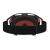 Мотокрос очила OAKLEY Moto Scape Matte Black Prizm Black thumb