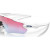 Очила OAKLEY Radar EV Path PolWht w/ PRIZM Sapph Snow Очила OAKLEY Radar EV Path PolWht w/ PRIZM Sapph Snow thumb