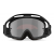 Мотокрос очила OAKLEY Moto Scape Matte Black Prizm Black thumb