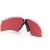 Очила OAKLEY Radar EV Path PolWht w/ PRIZM Sapph Snow Очила OAKLEY Radar EV Path PolWht w/ PRIZM Sapph Snow thumb