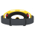 Мотокрос очила OAKLEY Moto Scape Grey Moto Yellow Prizm Bronze Мотокрос очила OAKLEY Moto Scape Grey Moto Yellow Prizm Bronze thumb