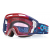 Мотокрос очила OAKLEY Moto Scape TLD Courir Prizm Clear thumb