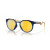 Очила OAKLEY HSTN KM Navy/Trns Blue w/ Prizm 24K Pol thumb