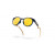 Очила OAKLEY HSTN KM Navy/Trns Blue w/ Prizm 24K Pol thumb