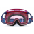 Мотокрос очила OAKLEY Moto Scape TLD Courir Prizm Clear thumb