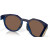 Очила OAKLEY HSTN KM Navy/Trns Blue w/ Prizm 24K Pol thumb