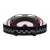 Мотокрос очила OAKLEY Moto Scape Illuminate Tred Prizm Clear Мотокрос очила OAKLEY Moto Scape Illuminate Tred Prizm Clear thumb