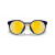 Очила OAKLEY HSTN KM Navy/Trns Blue w/ Prizm 24K Pol thumb