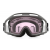 Мотокрос очила OAKLEY Moto Scape Illuminate Tred Prizm Clear Мотокрос очила OAKLEY Moto Scape Illuminate Tred Prizm Clear thumb