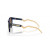 Очила OAKLEY HSTN KM Navy/Trns Blue w/ Prizm 24K Pol thumb