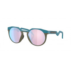 Очила OAKLEY HSTN Mt Balsam w/ Prizm Snow Saph