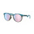 Очила OAKLEY HSTN Mt Balsam w/ Prizm Snow Saph thumb