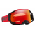 Мотокрос очила OAKLEY Airbrake MX Moto Red B1B Prizm Torch Мотокрос очила OAKLEY Airbrake MX Moto Red B1B Prizm Torch thumb