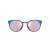 Очила OAKLEY HSTN Mt Balsam w/ Prizm Snow Saph thumb