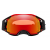 Мотокрос очила OAKLEY Airbrake MX Moto Red B1B Prizm Torch Мотокрос очила OAKLEY Airbrake MX Moto Red B1B Prizm Torch thumb