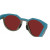 Очила OAKLEY HSTN Mt Balsam w/ Prizm Snow Saph thumb