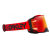 Мотокрос очила OAKLEY Airbrake MX Moto Red B1B Prizm Torch Мотокрос очила OAKLEY Airbrake MX Moto Red B1B Prizm Torch thumb