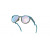 Очила OAKLEY HSTN Mt Balsam w/ Prizm Snow Saph thumb