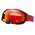 Мотокрос очила OAKLEY Airbrake MX Moto Red B1B Prizm Torch Мотокрос очила OAKLEY Airbrake MX Moto Red B1B Prizm Torch thumb