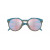 Очила OAKLEY HSTN Mt Balsam w/ Prizm Snow Saph thumb