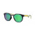 Очила OAKLEY HSTN TDF Matte Black w/ Prizm Jade Очила OAKLEY HSTN TDF Matte Black w/ Prizm Jade thumb