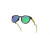 Очила OAKLEY HSTN TDF Matte Black w/ Prizm Jade Очила OAKLEY HSTN TDF Matte Black w/ Prizm Jade thumb