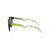Очила OAKLEY HSTN TDF Matte Black w/ Prizm Jade Очила OAKLEY HSTN TDF Matte Black w/ Prizm Jade thumb