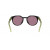 Очила OAKLEY HSTN TDF Matte Black w/ Prizm Jade Очила OAKLEY HSTN TDF Matte Black w/ Prizm Jade thumb