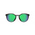Очила OAKLEY HSTN TDF Matte Black w/ Prizm Jade Очила OAKLEY HSTN TDF Matte Black w/ Prizm Jade thumb