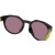 Очила OAKLEY HSTN TDF Matte Black w/ Prizm Jade Очила OAKLEY HSTN TDF Matte Black w/ Prizm Jade thumb