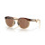Очила OAKLEY HSTN KM Dark Amber w/ Prizm Tungsten Очила OAKLEY HSTN KM Dark Amber w/ Prizm Tungsten thumb