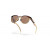 Очила OAKLEY HSTN KM Dark Amber w/ Prizm Tungsten Очила OAKLEY HSTN KM Dark Amber w/ Prizm Tungsten thumb