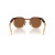 Очила OAKLEY HSTN KM Dark Amber w/ Prizm Tungsten Очила OAKLEY HSTN KM Dark Amber w/ Prizm Tungsten thumb