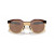 Очила OAKLEY HSTN KM Dark Amber w/ Prizm Tungsten Очила OAKLEY HSTN KM Dark Amber w/ Prizm Tungsten thumb