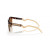Очила OAKLEY HSTN KM Dark Amber w/ Prizm Tungsten Очила OAKLEY HSTN KM Dark Amber w/ Prizm Tungsten thumb