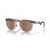 Очила OAKLEY HSTN MtCrbn/CoolGry w/ Prizm Tungsten thumb