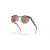 Очила OAKLEY HSTN MtCrbn/CoolGry w/ Prizm Tungsten thumb