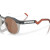 Очила OAKLEY HSTN MtCrbn/CoolGry w/ Prizm Tungsten thumb