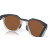 Очила OAKLEY HSTN MtCrbn/CoolGry w/ Prizm Tungsten thumb
