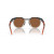 Очила OAKLEY HSTN MtCrbn/CoolGry w/ Prizm Tungsten thumb