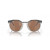 Очила OAKLEY HSTN MtCrbn/CoolGry w/ Prizm Tungsten thumb