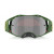 Мотокрос очила OAKLEY Airbrake MX Chase Sexton Green/Yellow thumb